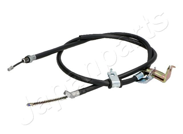 BC-169L