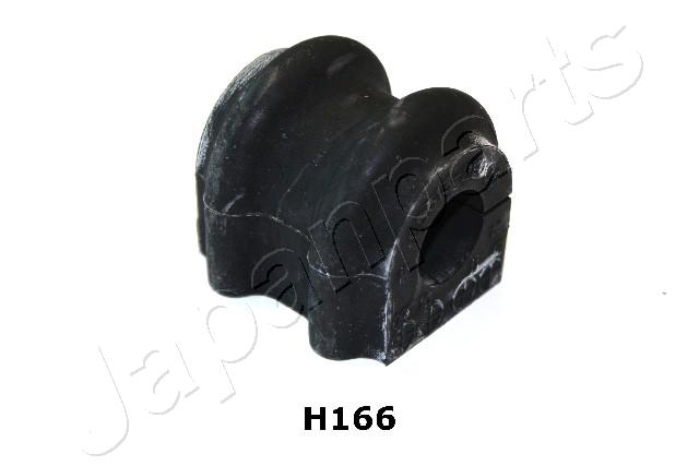 RU-H166