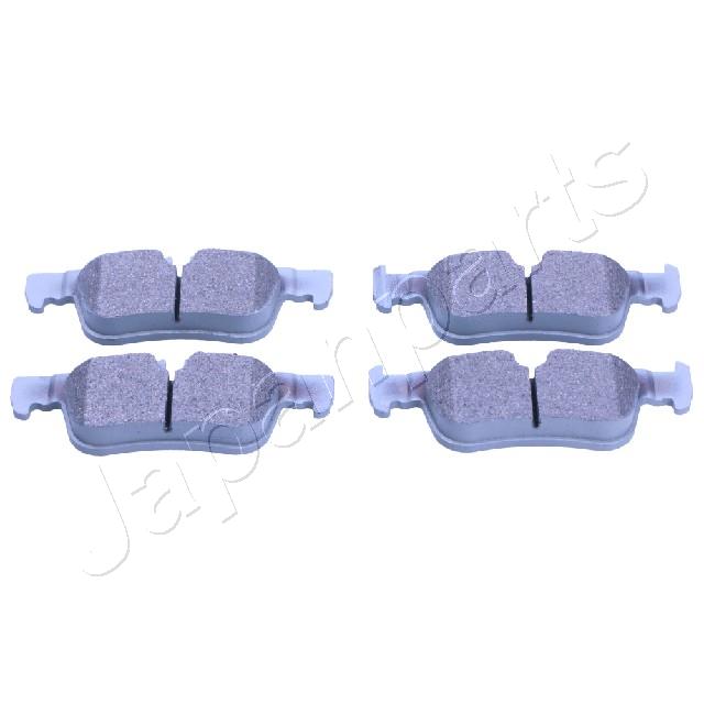 PP-0103AF