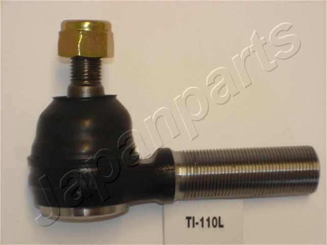 TI-110L