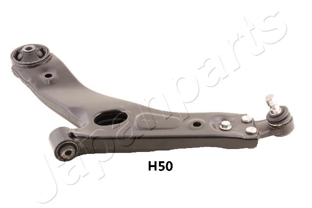 BS-H49L