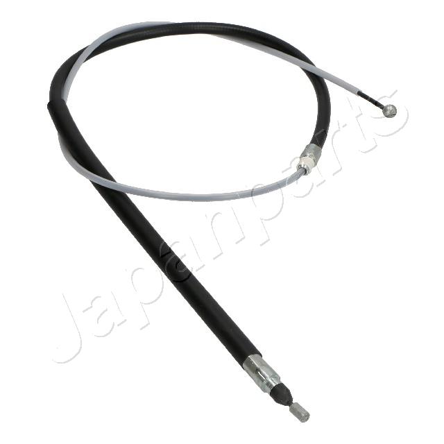 BC-0113