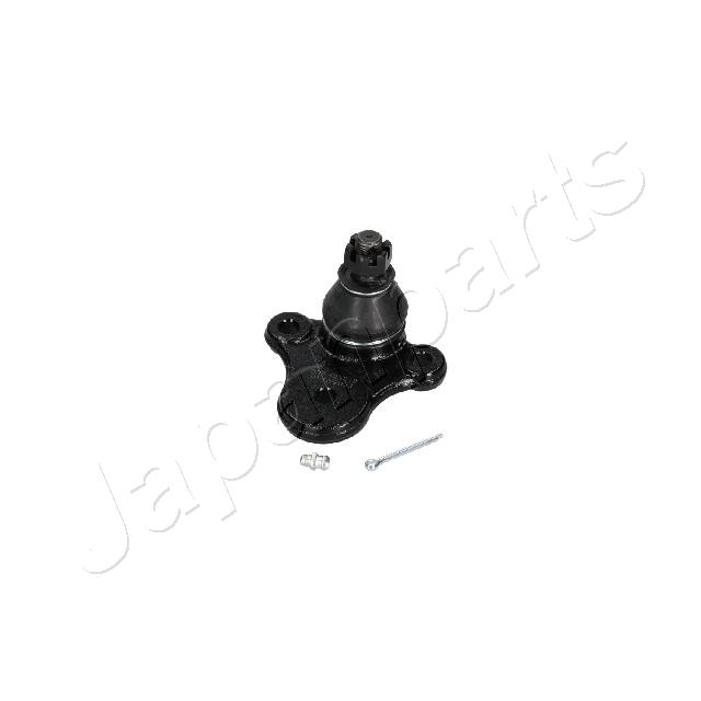 BJ-337