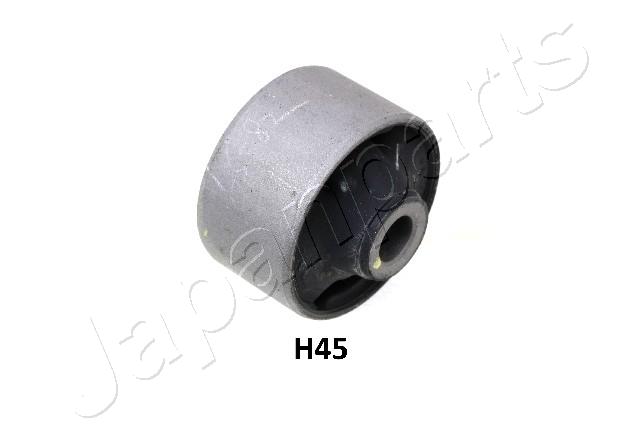 RU-H45