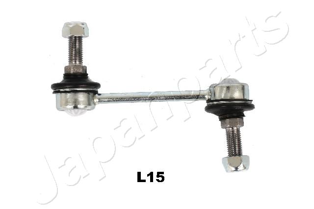 SI-L15
