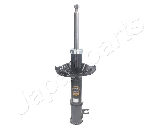 MM-33021