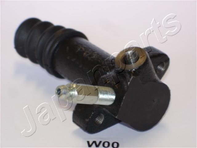 CY-W00
