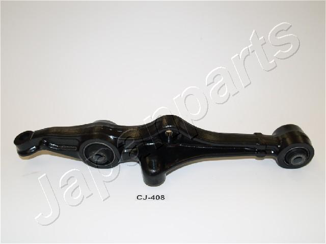 CJ-408L