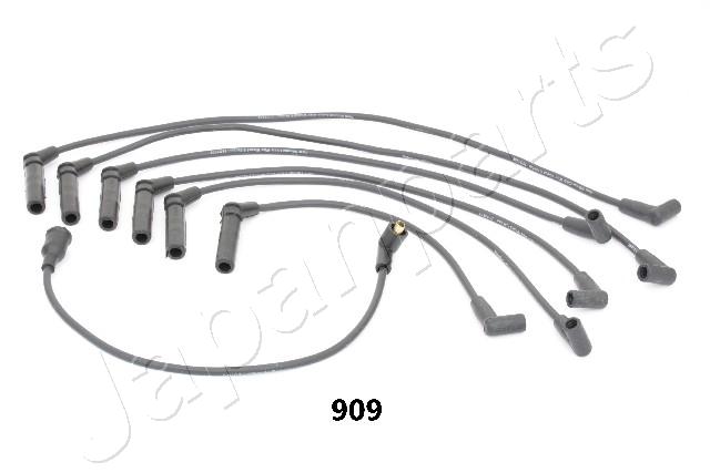 IC-909