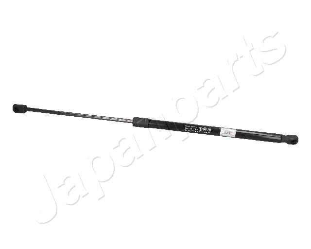 ZS09103