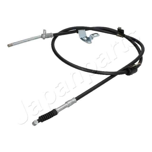 BC-220