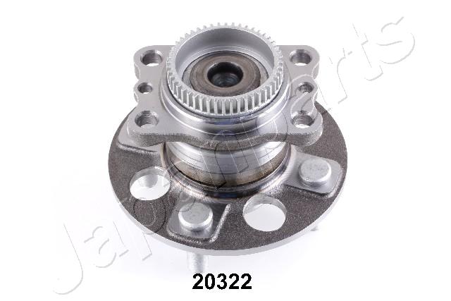 KK-20322