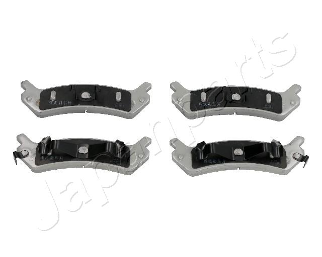 PP-399AF