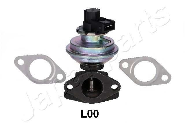 EGR-L00