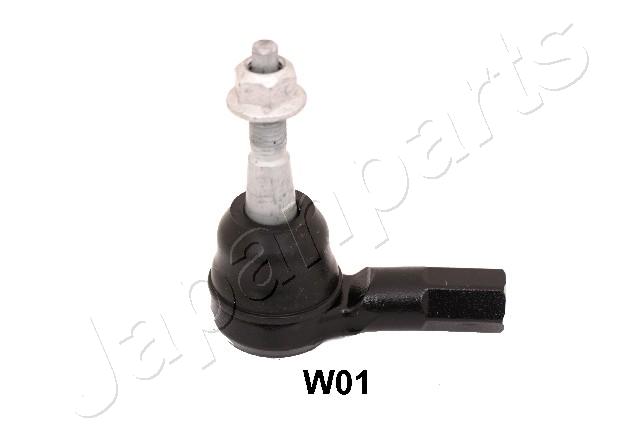 TI-W01
