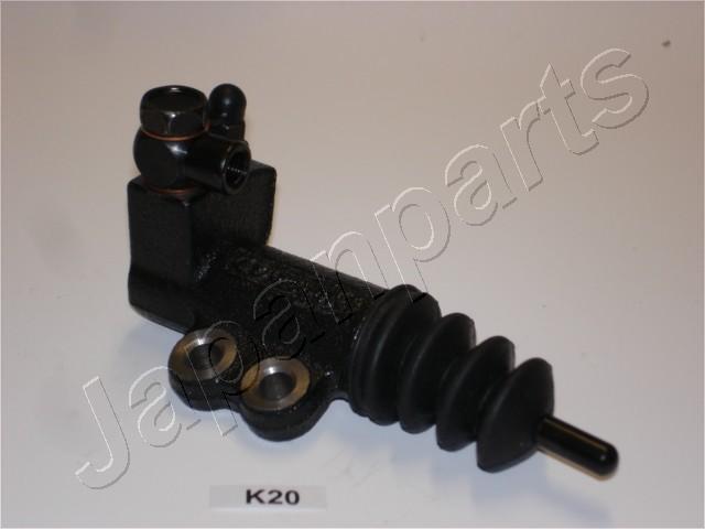CY-K20