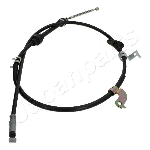 BC-439L