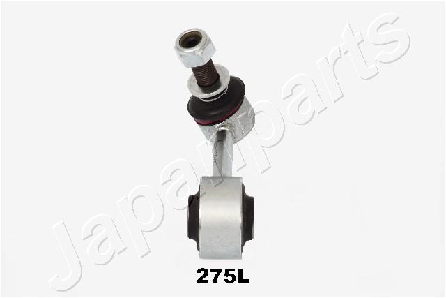 SI-275L