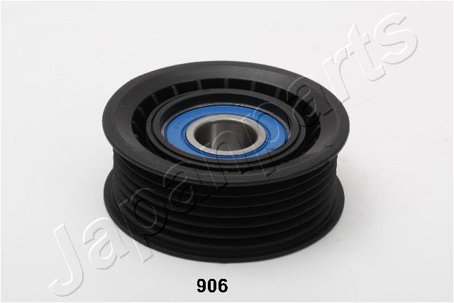 RP-906