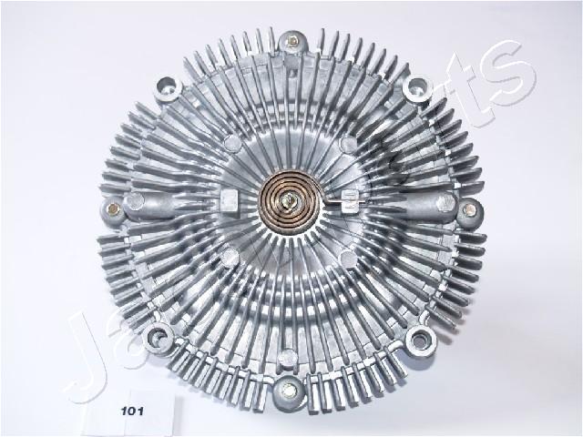 VC-101