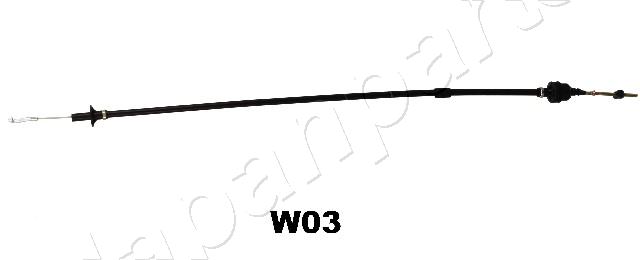 GC-W03