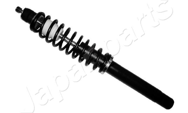 MM-MC033