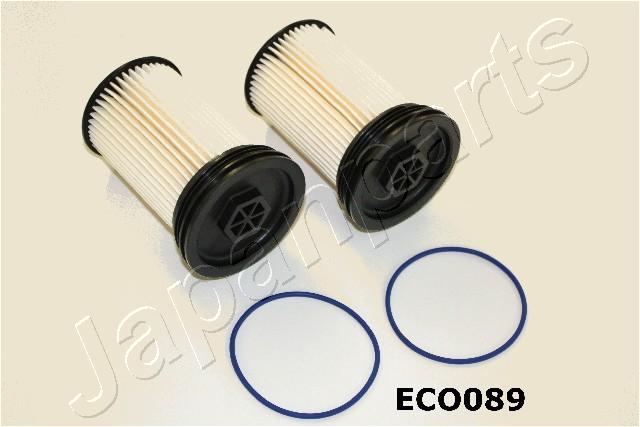 FC-ECO089