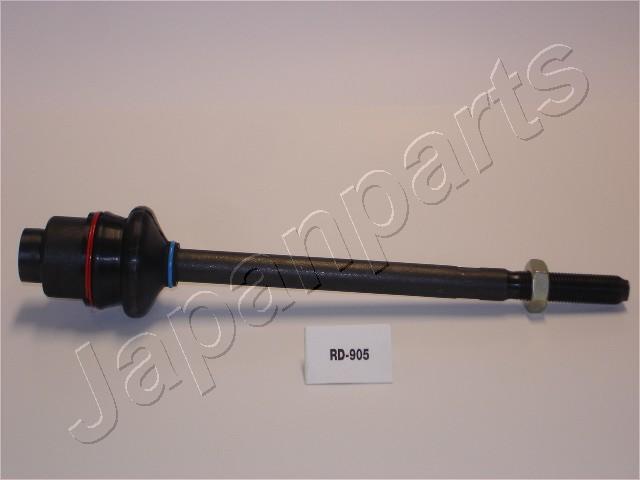 RD-905