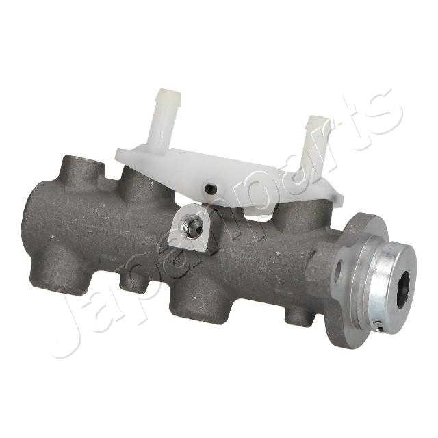 PF-553