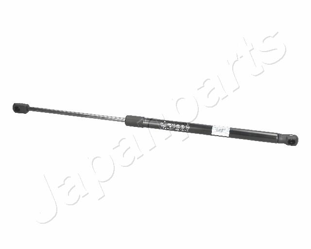ZS02036