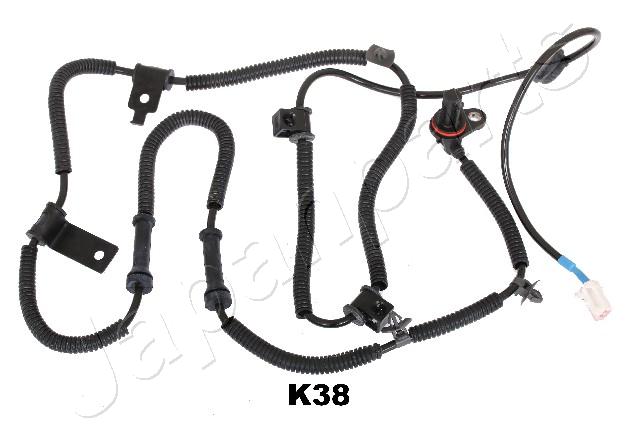 ABS-K38