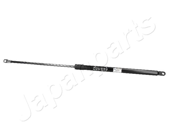 ZS02071