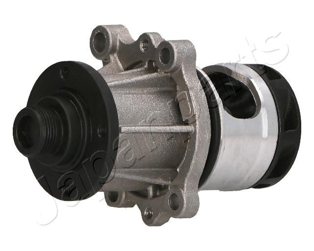 PQ-0100