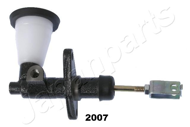 FR-2007