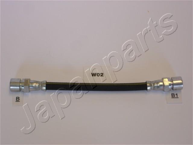TF-W02