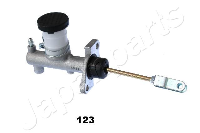 FR-123
