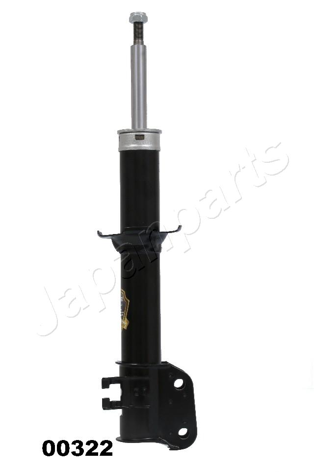 MM-00322