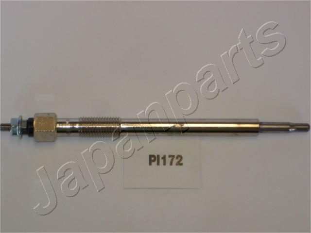 PI172