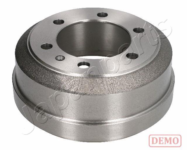 TA-0209C