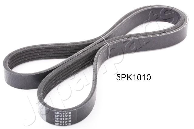 DV-5PK1010