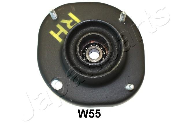 SM0485