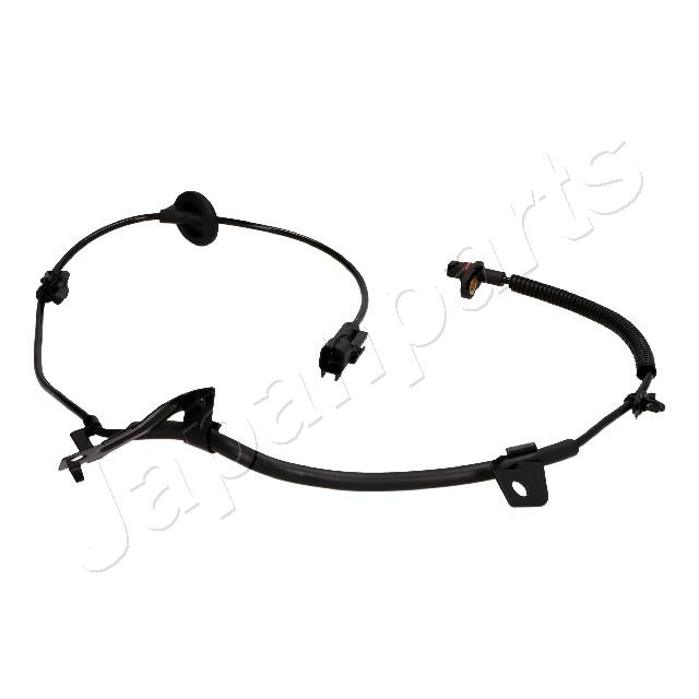 ABS-921