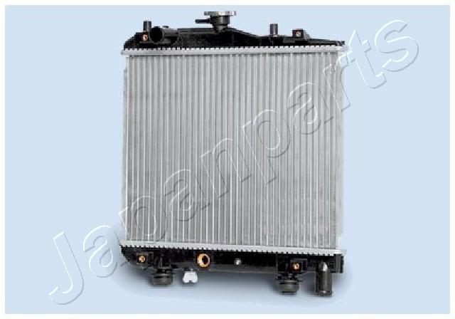 RDA333002