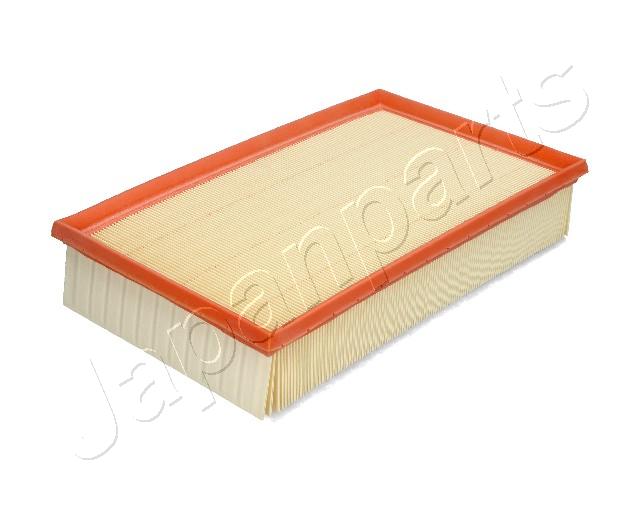 FA-0927JM
