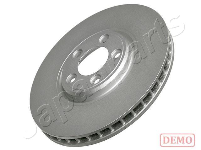 DI-0340C