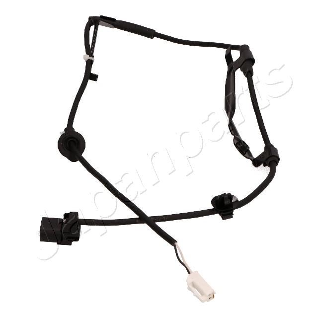 ABS-251