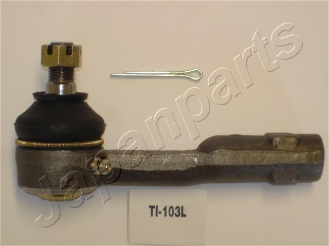TI-103L