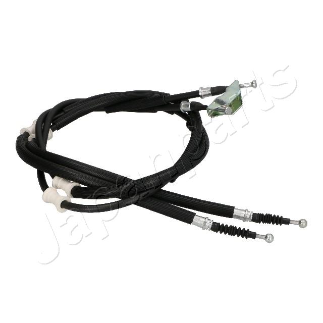 BC-0434
