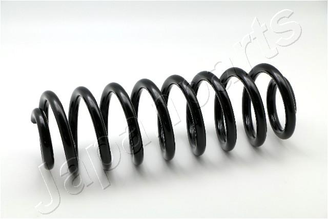 ZC6236A