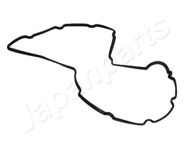 GP-H08